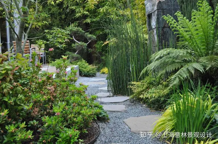 种植绿化工程验收方案范本