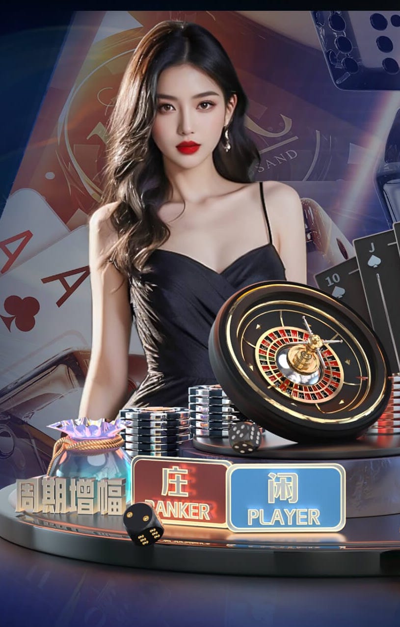 6686下载 车库园林景观设计要求规范