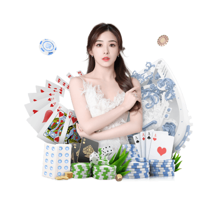 6686体育 散水维修属于绿化工程吗