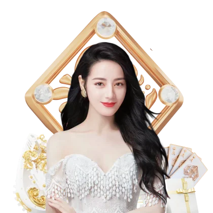 6686下载 古典园林景观设计特征