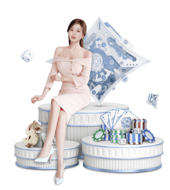 6686app 韶关园林绿化工程师培训