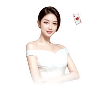 6686app 彩色路面园林景观设计