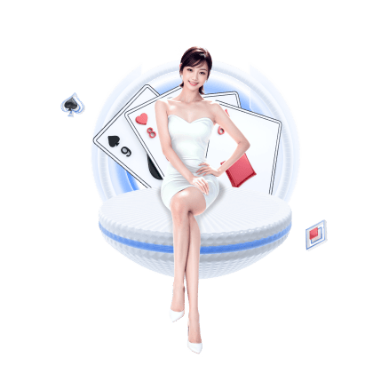 6686体育官网下载 金桂安置小区二期绿化工程