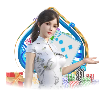 6686app 践行绿色生活！园林管理员面试问题揭示环保价值观！