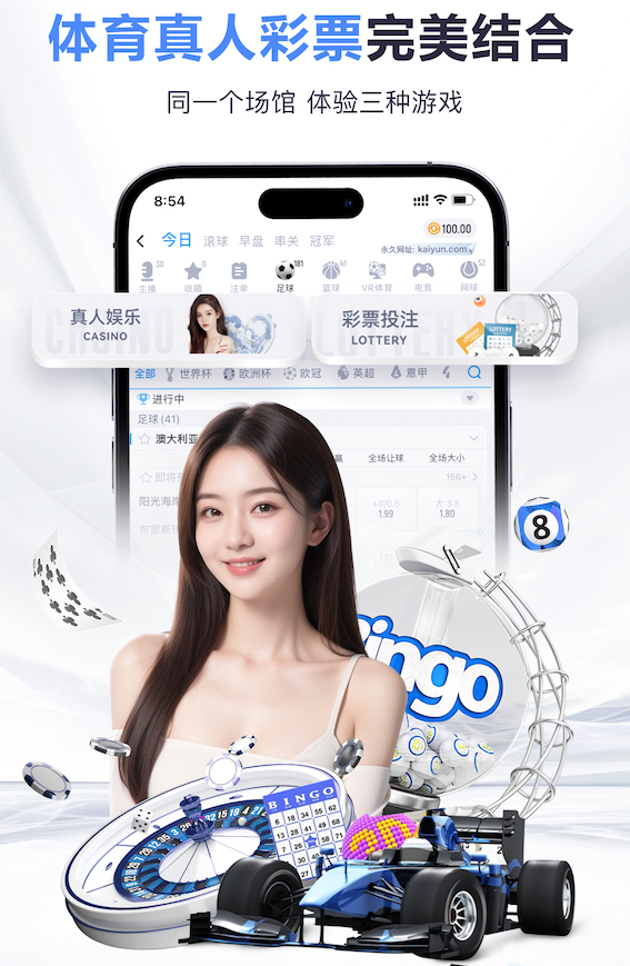 6686体育官网下载 创作灵感古建园林景观设计
