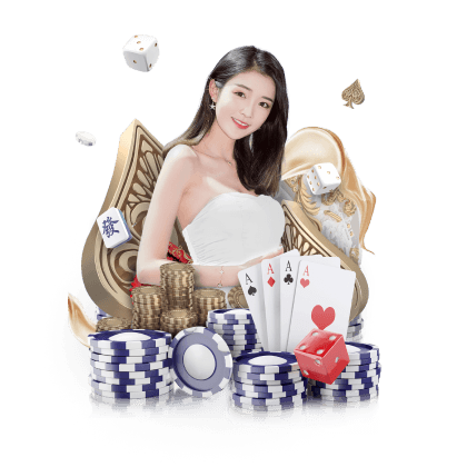 6686app 绿化工程在减少噪音污染方面有哪些有效措施？