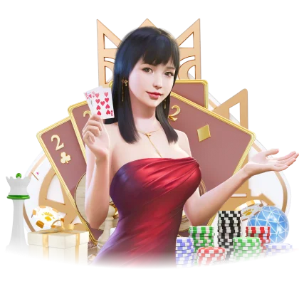 6686下载 3000平别墅园林景观设计