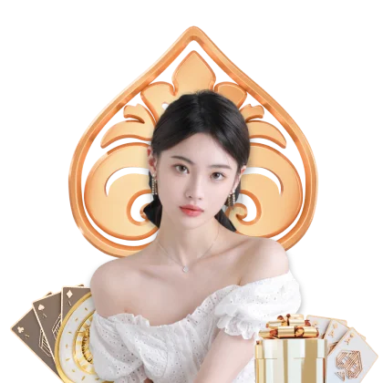 6686体育 彩艺园林景观设计