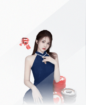 6686app 创作灵感户外园林景观设计