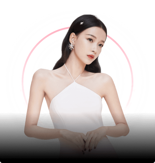 6686下载 菜园园林景观设计